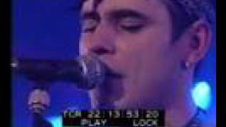 The Bates - Witches - Runaway - Live Viva Weihnachten