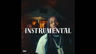 DDG ft. Polo G - Not Friendly (INSTRUMENTAL)