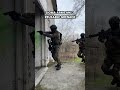 From Sketch to Airsoft Grenade – SIGMA ARMS MK.3