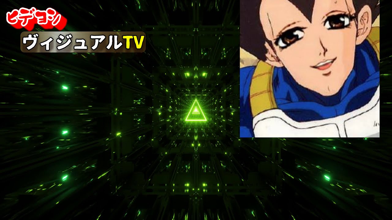 ごっつ面白いドラえもんwww しずかちゃんを見ないでください 大人気 ボケて に楽しくツッコミしてみたけど ご覧くださいませ 映画ドラえもん 殿堂入りボケて ドラえもん主題歌 Youtube