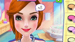 Hip Hop Dance School Game || Top Trending Hip Hop Dance || Android Gameplay screenshot 5