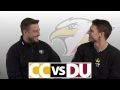 University of Colorado Health, Colorado Eagles Player Profile -  Paul Phillips
