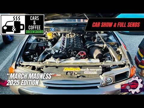 Automotive Masters Of Greensboro