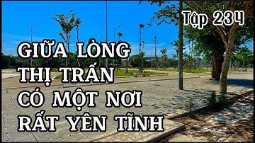 cô hương cần tiền rao bán lô đất vườn vị trí gần biển ở bà rịa vũng tàu