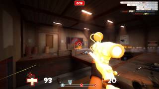 TF2 - Random Stuff #1