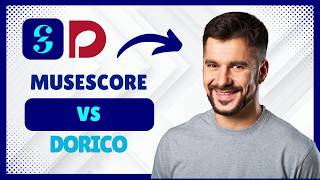 MuseScore vs Dorico: Which Music Notation Software Is Better for Composers? screenshot 4