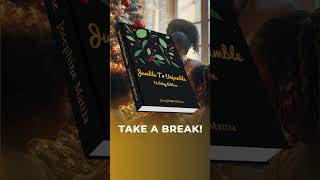 Try a fun and brain-boosting challenge with From Jumble to Unjumble: Holiday Edition! #wordpuzzle