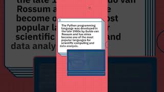 Exploring the Evolution of Programming Languages: A Journey Through History