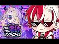 あの頃な音ゲーをやっていく【ゆんゆん電波シンドローム】