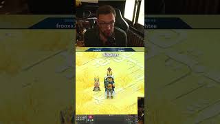 Pourquoi j'abandonne le multi-compte sur Dofus ?