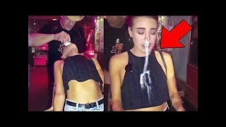 Epic fail / win compilation #28 - Extreme idiots, funny idiots - 2018