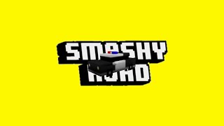 If I hit a police car, the video ends - Smashy Road: Arena screenshot 5