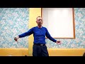 泣いた数だけ幸せに♫小林旭・坂本久男