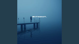 without