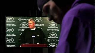 Cant Wait To Play pats Vs Jets By Dj Steve Porter