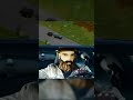 This Got OUT OF HAND Real Quick.... Project Zomboid Mods!