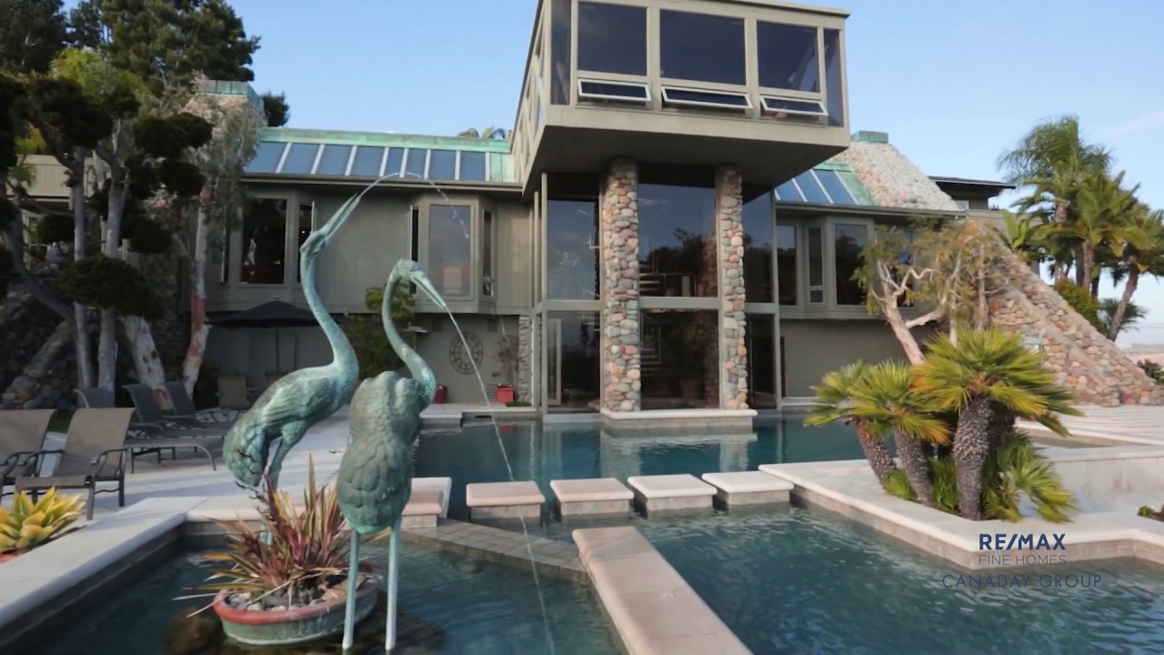 2019 09 28 Full Show