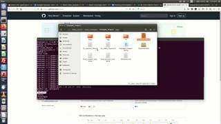 Celebrity RProject Organization part 1 Wealth