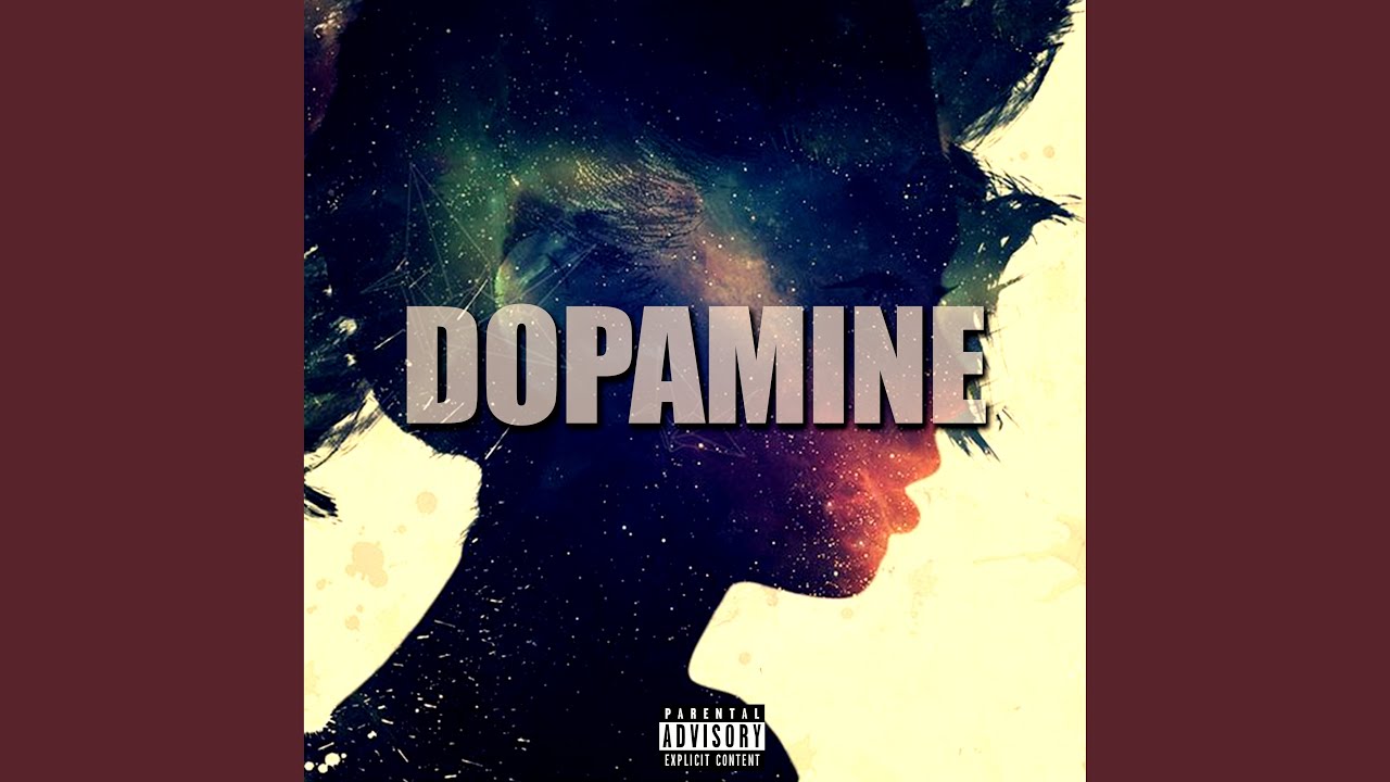 Watch Dopamine on YouTube Watch Dopamine on YouTube