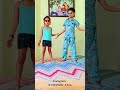 Holiday Vibes #Viral #Kids #fyp #TravelGram #ChillDays #GoodTimes #VibesOnly #Fun #Wanderlust #India