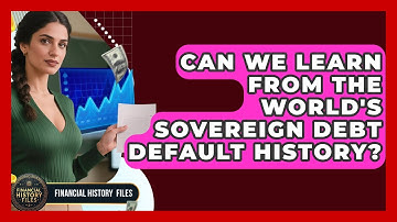 Can We Learn From The World