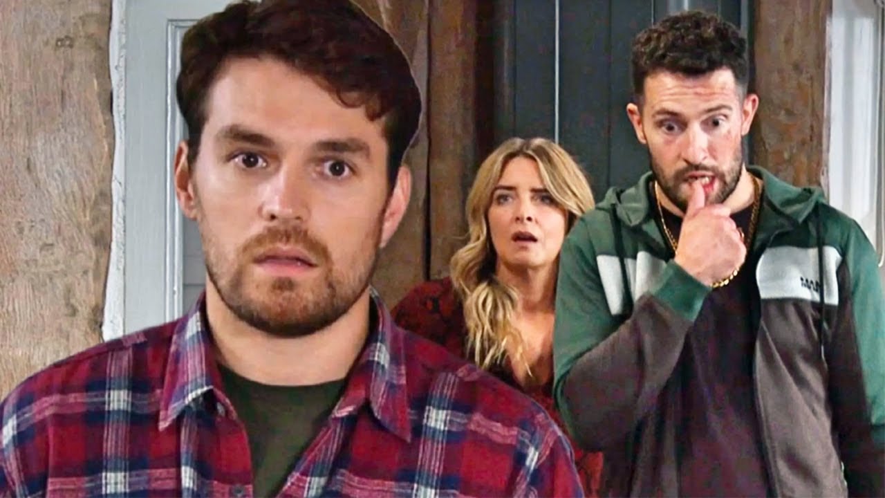 A YouTube thumbnail with maxres quality