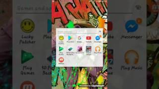 How to hack dream league soccer with lucky patcher screenshot 5