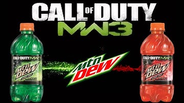 I Got Free Double XP And A Prestige Token!? |UPDTATE| PS3, And Gameplays!