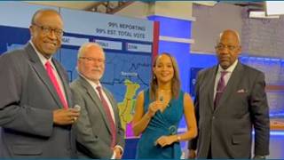 ABC24 This Week airs Sunday, Aug. 9