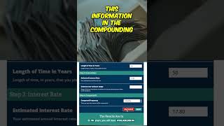 SVOL High Yield ETF - $15K to $100 Million! #Shorts