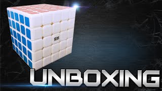 MoYu AoChuang First Impressions!
Support this video by clicking the LIKE button! Thank You!
The MoYu AoChuang 5x5 is available at Cubezz.com for $24. To order it, you need to send an email to this address: Service@Cubezz.com
Use coupon code PARADOXCUBING to get 10% OFF your order at Lightake!!
Music - Polargeist by Step
My Facebook Page: https://www.facebook.com/ParadoxCubing
Google+: https://plus.google.com/+ParadoxCubing/posts MoYu AoChuang First Impressions!