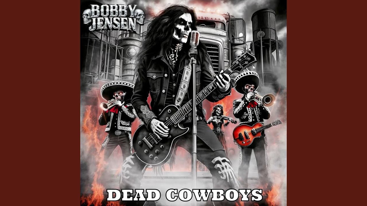 When the Cows Come Home