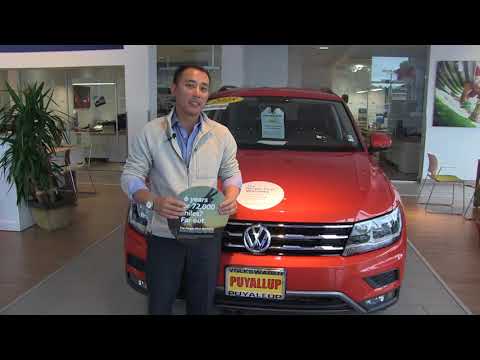 2018-volkswagen-warranty-|-6-years/72,000-mile