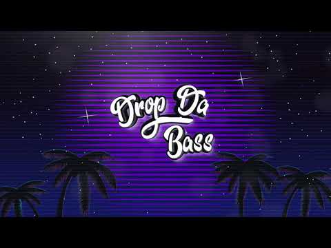 KiomA - Bailee Da Riri