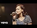 Adoração Central - Lapidação (Vídeo Ao Vivo)