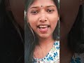 Sapna Sajalo 🥰💃🌹#shorts #trending #viralvideo #nagpurivideo