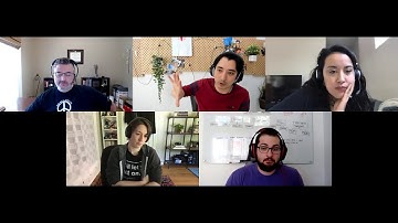 GitLab 13.0 Kickoff - Manage