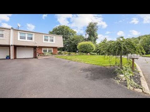 6 Vailshire Cir, Nanuet, NY home video tour