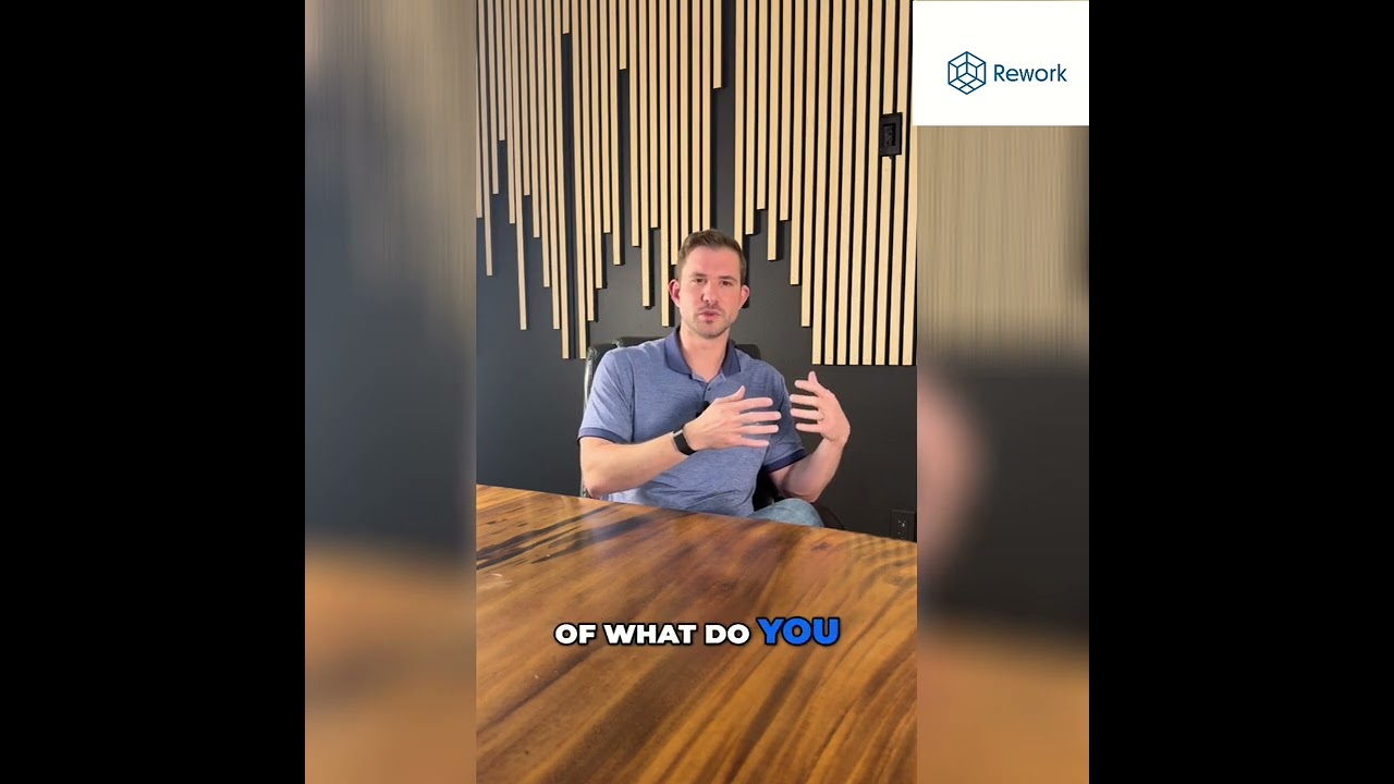 Scaling Up: Can They Fund the Vision? 