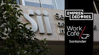 Los beneficios de formalizar tu emprendimiento en Chile Los beneficios de formalizar tu emprendimiento en Chile