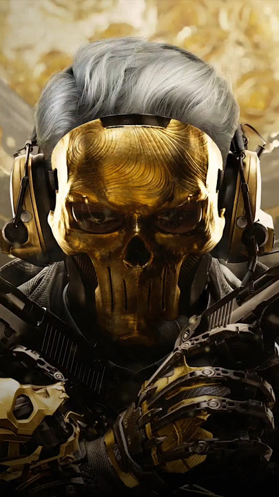 SOUNDTRACK OF SUBROSA