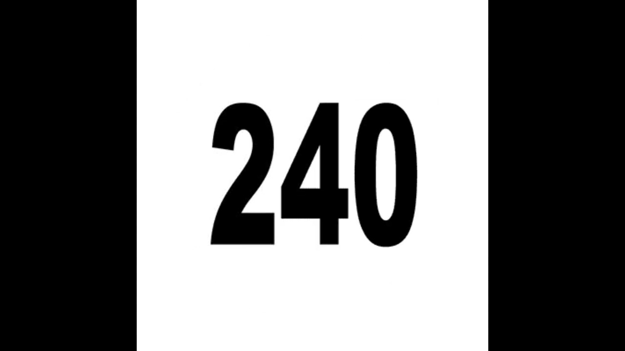 Witch water level is the best mid? Tell in comment? (Level 3)