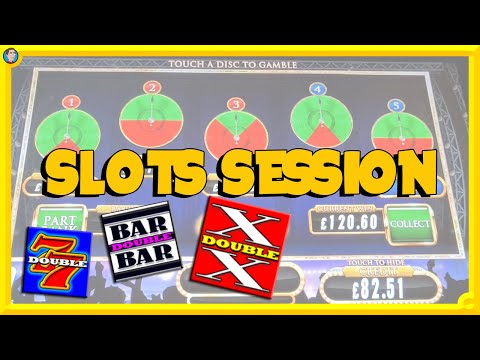 Experience Exciting Bonus Fruits Play in English at Top Online Casinos