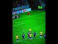10 Neymar junior #dj