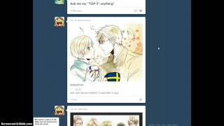 When I See My Otp In My Dash