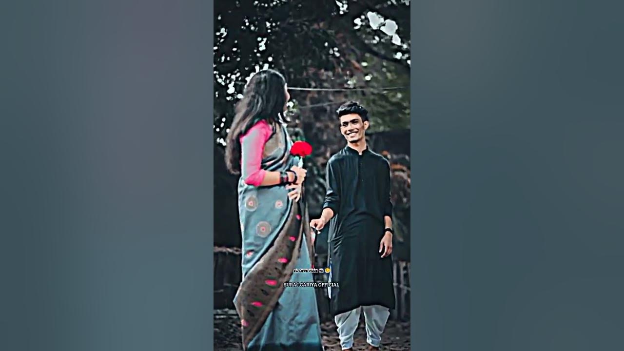Cream powder New Kumauni song lyrics Status ️ Letest Kumaoni