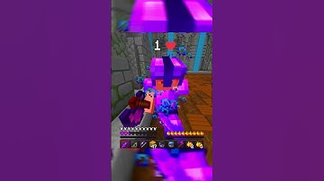 Build UHC #minecraft #uhc #pvp #suboje #video #short #shortvideo #viral #builduhc #survivalgames