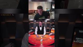 План достижения невероятного благосостояния с нуля #shorts