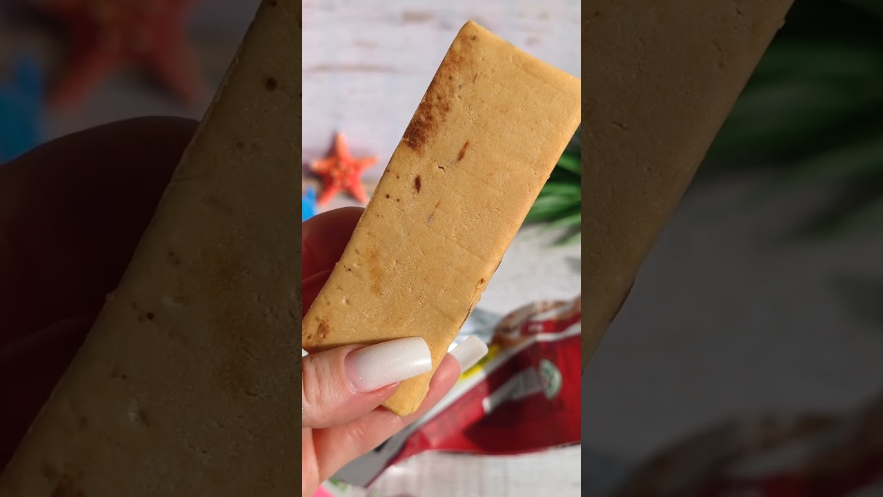 bombbar протеиновый батончик Тирамису