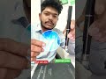 Different B/W Blue Cut Lens &amp; Normal Lens || Yash Eye Care ||